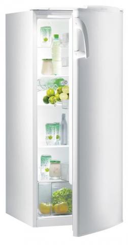 Gorenje HS2227/02 R4121AW 373958 Vrieskist Thermostaat