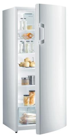 Gorenje HS3167F/03 R6151BW 444752 onderdelen