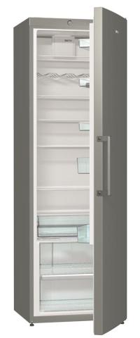 Gorenje HS3869F/02 R6192FXUK 469373 Koelkast Thermostaat