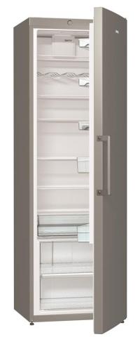 Gorenje HS3869F/14 R6192FX 461949 Koelkast Thermostaat