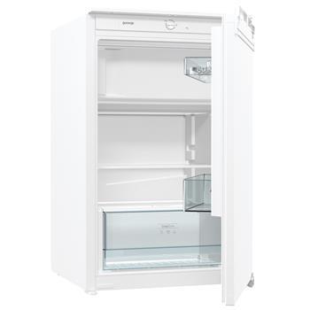 Gorenje HTI1228RMH/04 RBI2092E1 732364 Diepvriezer Scharnieren