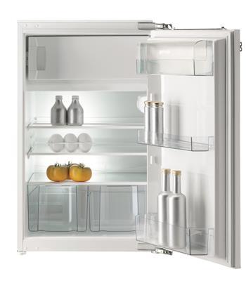 Gorenje HTI1428/01 EKI8840 543703 Diepvriezer Scharnier