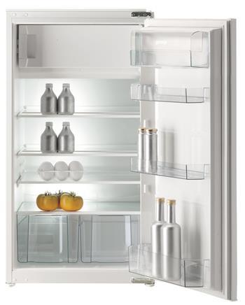 Gorenje HTI1727/03 RBI4102AW 352758 Diepvriezer Thermostaat
