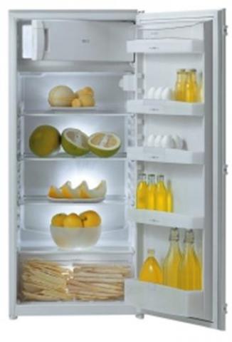 Gorenje HTI2126/01 RI2142LA onderdelen en accessoires