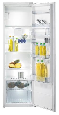 Gorenje HTI3128F/03 RBI5182BW 329213 Vrieskist Deurbak