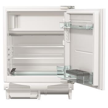 Gorenje HTPI1466/01 RBIU6091AW 551126 Vrieskist Vriesvakklep