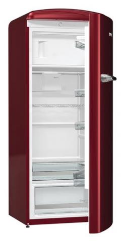 Gorenje HTS2761F/01 ORB152R 738305 Vriezer Vriesdeur