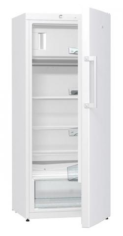 Gorenje HTS2769/02 RB6151AW 734424 Koelkast Diepvriesvak