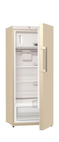 Gorenje HTS2769F/04 RB6153BC 535158 Koelkast wisselstukken