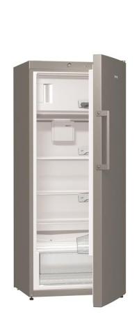 Gorenje HTS2769F/04 RB6153BX 535171 Vrieskast Vriesvakdeur