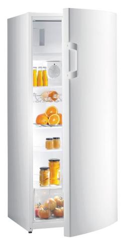 Gorenje HTS2967F/01 RB6152BW onderdelen en accessoires