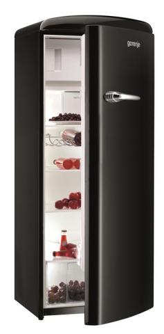 Gorenje HTS2967F/02 RB60299OBK 444769 Koelkast Scharnier