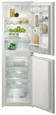 Gorenje HZDI2526/02 RKI4181AWV 392701 Vriezer Fitting