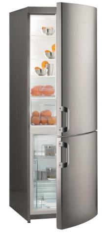 Gorenje HZF3267A/01 NRK61811X 381565 onderdelen