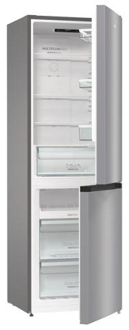 Gorenje HZF3268SCD/02 NRK6191PS4 737397 onderdelen