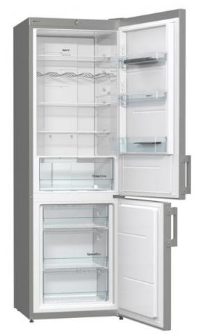 Gorenje HZF3369A/02 NRK6191CX onderdelen en accessoires