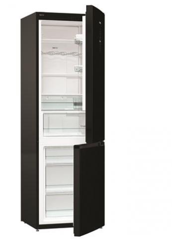 Gorenje HZF3369E/02 NK7990DBK 736703 onderdelen