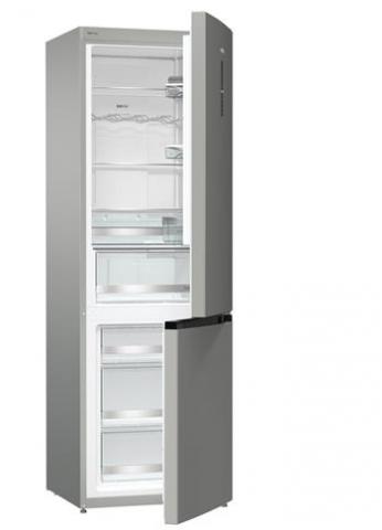 Gorenje HZF3369E/02 NRK6193TX4 730762 onderdelen