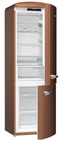 Gorenje HZF3369G/05 ONRK193CR 731033 onderdelen