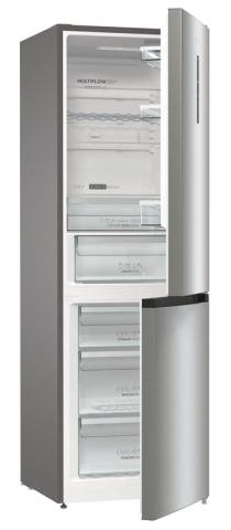 Gorenje HZF3668SND/01 NRC6194SXL4 738263 Koelkast onderdelen
