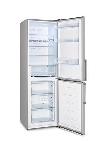 Gorenje HZF37692H/01 NRK6191MXUK 20001141 IJskast Deurbak
