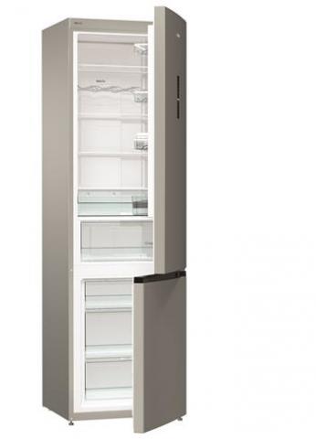 Gorenje HZF3769E/04 NK8990DXL 731689 Diepvriezer Afdekkap