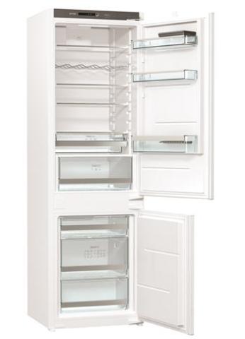 Gorenje HZFI2728RFB/04 NRKI4181A1 732605 Koelkast Deurbak