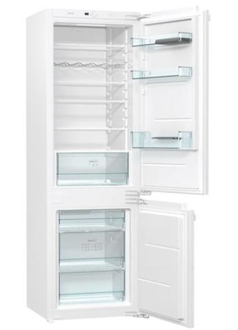 Gorenje HZFI2788RBH/05 NRKI5182E1 732564 IJskast Deurbak