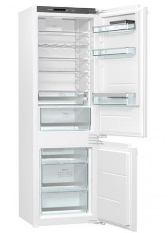 Gorenje HZI2728RFF/05 RKI2181A1 732558 Koelkast Scharnier