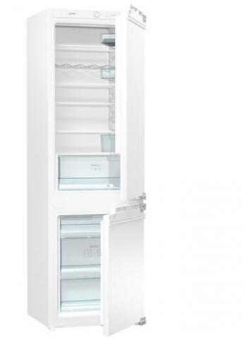 Gorenje HZI2728RMH/01 RKI2181E1 onderdelen en accessoires