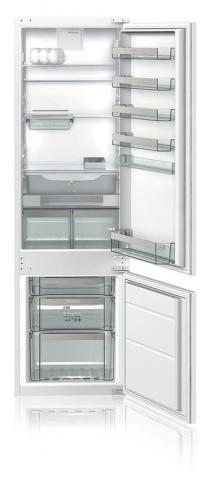 Gorenje HZI3027BF/03 GSC26178F/01 312762 onderdelen