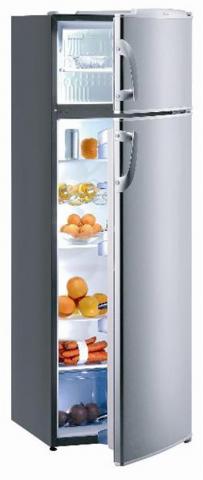 Gorenje HZS2726/02 RF4275E onderdelen en accessoires