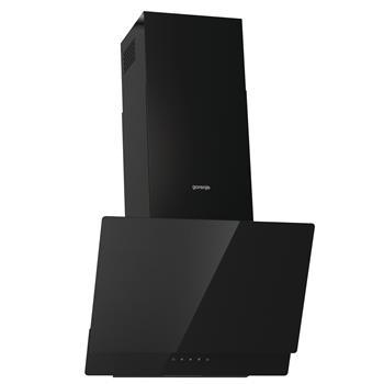 Gorenje NB60E-L15B7/01 WHI649EB 735473 onderdelen