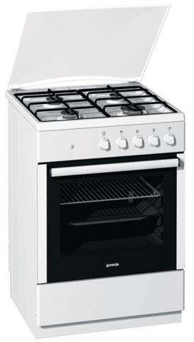 Gorenje P21A1-16VT/03 GI62123AW 379415 onderdelen
