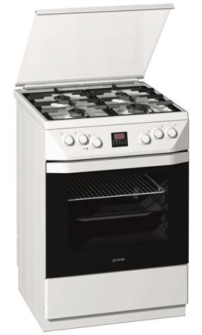 Gorenje P22A2-11VT/05 GI63398BW 266721 wisselstukken Koken