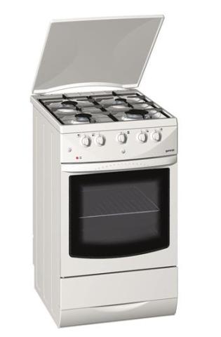 Gorenje P52A2-V2VTD/01 GI474W 246817 onderdelen