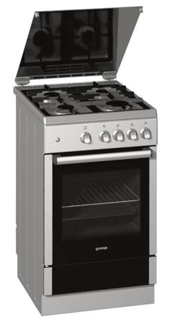 Gorenje P53A3-12VT/06 G51103AX GOR 326629 Oven-Magnetron Lamp