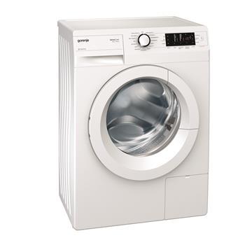 Gorenje PS10/21120/04 WAS629 445215 Wasdroger Elektronica