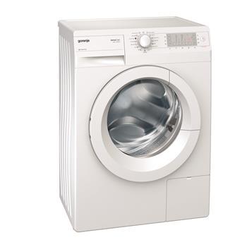 Gorenje PS10/21120/08 W6423/S 362008 Wasmachine Slang