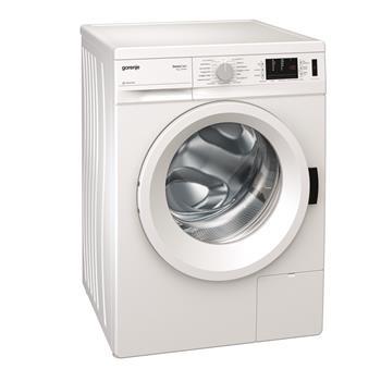 Gorenje PS10/23120/04 W7523 508587 Wasmachine Schokbreker
