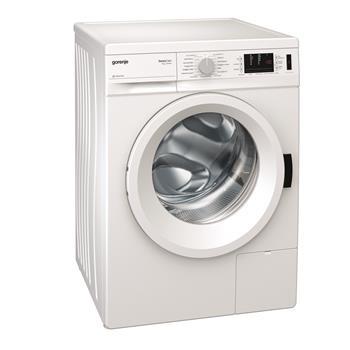 Gorenje PS10/23120/04 W7523 onderdelen en accessoires