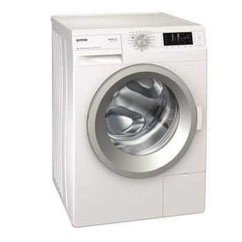 Gorenje PS10/25165/05 W9564P/IUK 517216 Wasmachine Verwarmingselement