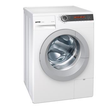 Gorenje PS10/33100/01 W7603L onderdelen en accessoires