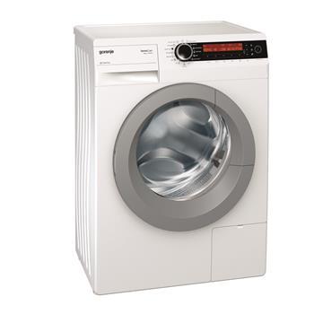 Gorenje PS10/41141/09 W6843T/S 362367 Wasmachine onderdelen