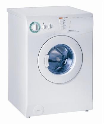 Gorenje PS104/11E/00 SWA1200A onderdelen en accessoires