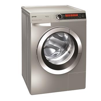 Gorenje PS10/45167/03 W9865IA 728339 onderdelen