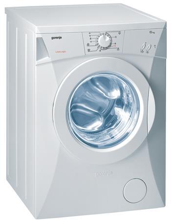 Gorenje PS13/10B/03 WA61101 101743 Wasmachine onderdelen