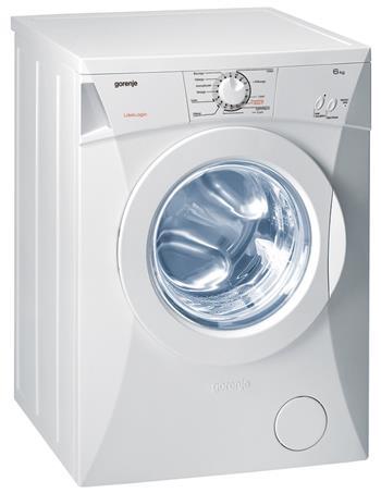 Gorenje PS13/12B/01 WA61121 286333 Wasautomaat onderdelen