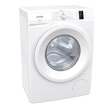 Gorenje PS15/11120/04 W12P62S3P 730921 Wasmachine Koolborstels