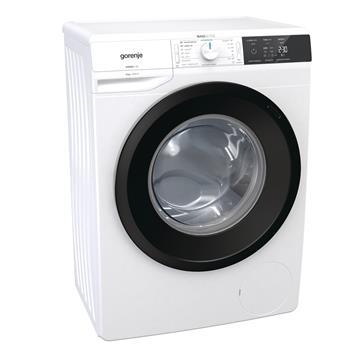 Gorenje PS15/21100/01 W1E60S3/PL onderdelen en accessoires